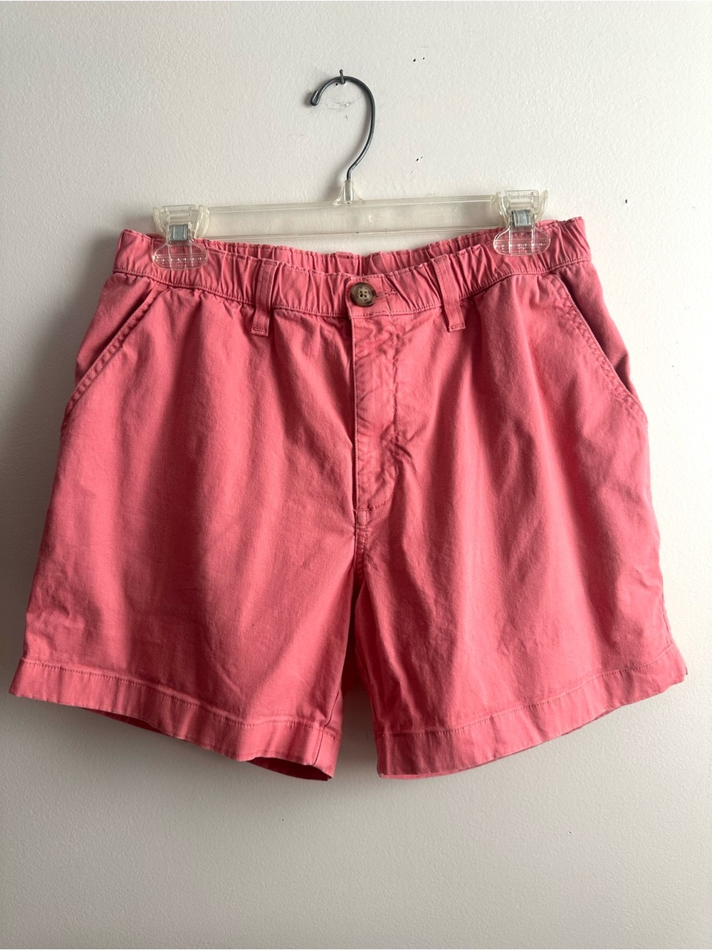 Chubbies • 5.5" Originals Stretch Short